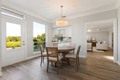 Welcome to your dream home, where luxury, comfort, and golf - photo 12