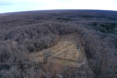 What a great Morgan county hunting farm close to Lake of the - photo 12