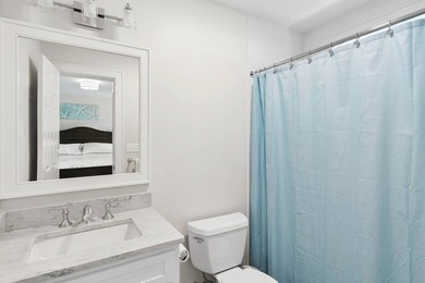 Immaculate and meticulously maintained this home offers - photo 12