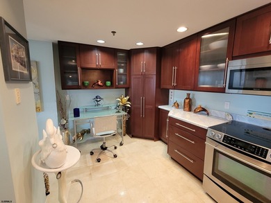 Perched high above the shoreline, this stunning *Tahoe* model