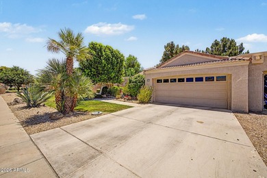 Discover carefree living in the desirable community of Sun City - photo 3