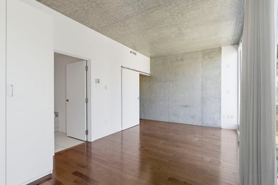 Decouvrez ce superbe appartement d'angle situe dans l'immeuble - photo 13