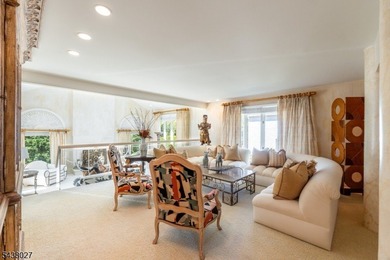 Don't miss this masterfully renovated estate in the desirable - photo 13