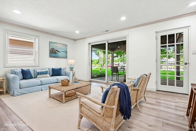 *Open House Saturday June 27th 1pm-3pm* Experience lake living - photo 13
