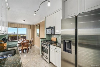 Experience the ultimate in waterfront living in this expansive - photo 13
