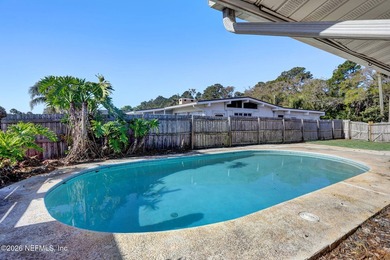 Unlock the potential of this waterfront opportunity in the - photo 3