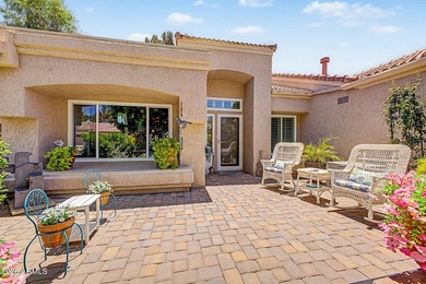Discover carefree living in the desirable community of Sun City - photo 4