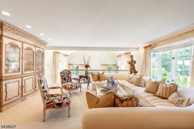 Don't miss this masterfully renovated estate in the desirable - photo 14