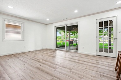 *Open House Saturday June 27th 1pm-3pm* Experience lake living - photo 14