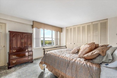Experience the ultimate in waterfront living in this expansive - photo 14