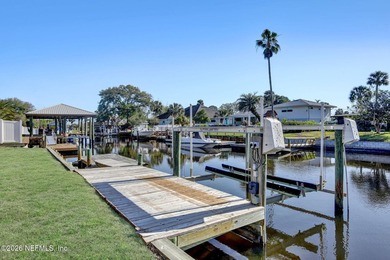 Unlock the potential of this waterfront opportunity in the - photo 4