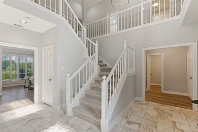 Welcome to your dream home, where luxury, comfort, and golf - photo 14