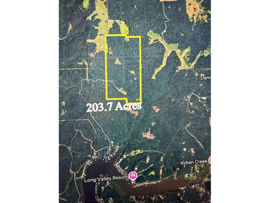 What a great Morgan county hunting farm close to Lake of the - photo 14