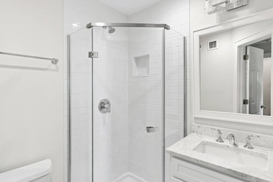 Immaculate and meticulously maintained this home offers - photo 14