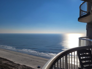 Perched high above the shoreline, this stunning *Tahoe* model