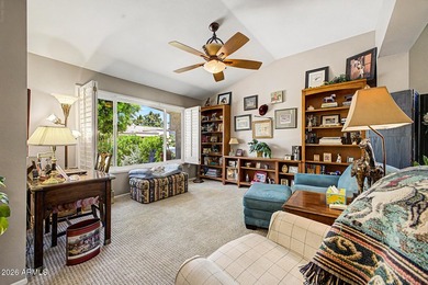 Discover carefree living in the desirable community of Sun City - photo 5