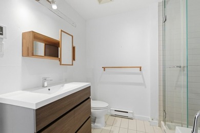 Decouvrez ce superbe appartement d'angle situe dans l'immeuble - photo 15