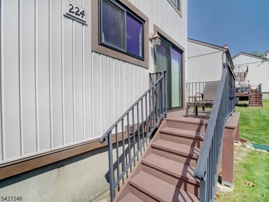 Beautifully updated, two-level townhome offering the perfect - photo 15