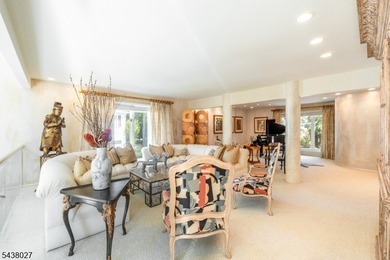 Don't miss this masterfully renovated estate in the desirable - photo 15