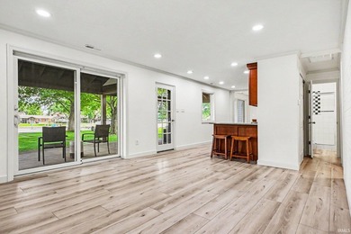 *Open House Saturday June 27th 1pm-3pm* Experience lake living - photo 15