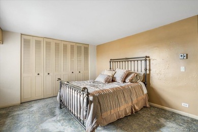 Experience the ultimate in waterfront living in this expansive - photo 15