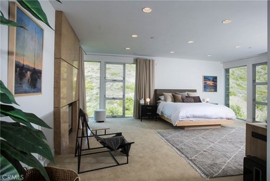 Available June 26 th 2027 Welcome to 533 Temple Hills drive - - photo 15