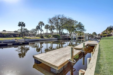 Unlock the potential of this waterfront opportunity in the - photo 5