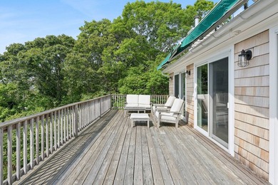 Immaculate and meticulously maintained this home offers - photo 15
