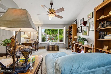 Discover carefree living in the desirable community of Sun City - photo 6
