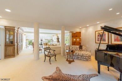 Don't miss this masterfully renovated estate in the desirable - photo 16