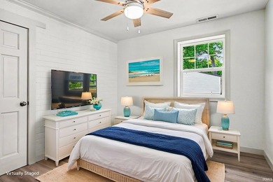 *Open House Saturday June 27th 1pm-3pm* Experience lake living - photo 16