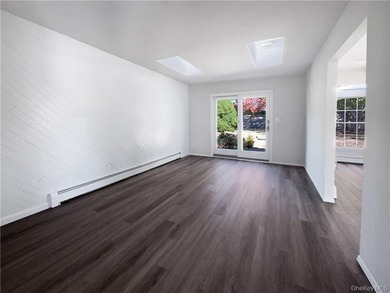 Welcome to this beautiful 3 bedroom, 2 bathroom home located at - photo 16