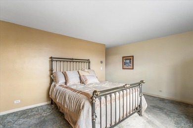 Experience the ultimate in waterfront living in this expansive - photo 16