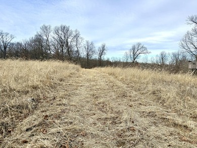 What a great Morgan county hunting farm close to Lake of the - photo 16