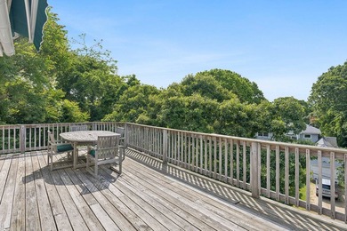 Immaculate and meticulously maintained this home offers - photo 16