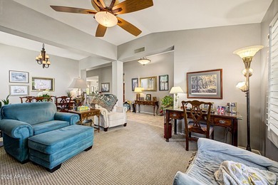 Discover carefree living in the desirable community of Sun City - photo 7