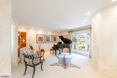 Don't miss this masterfully renovated estate in the desirable - photo 17