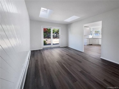 Welcome to this beautiful 3 bedroom, 2 bathroom home located at - photo 17