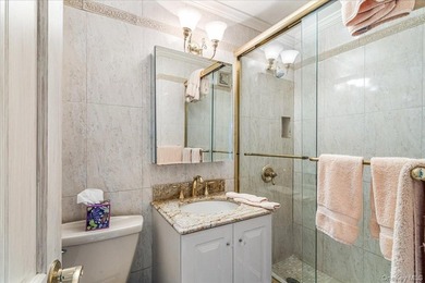 Experience the ultimate in waterfront living in this expansive - photo 17