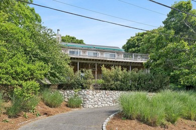 Immaculate and meticulously maintained this home offers - photo 17
