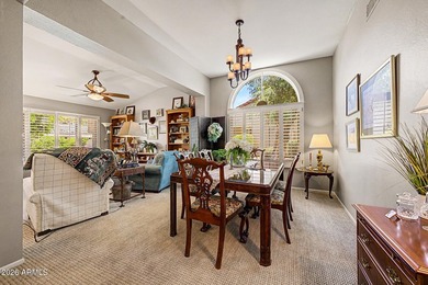 Discover carefree living in the desirable community of Sun City - photo 8