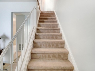 Beautifully updated, two-level townhome offering the perfect - photo 18