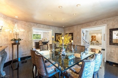 Don't miss this masterfully renovated estate in the desirable - photo 18