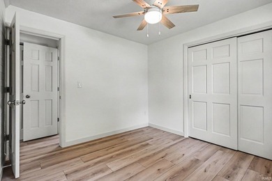 *Open House Saturday June 27th 1pm-3pm* Experience lake living - photo 18