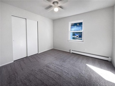 Welcome to this beautiful 3 bedroom, 2 bathroom home located at - photo 18