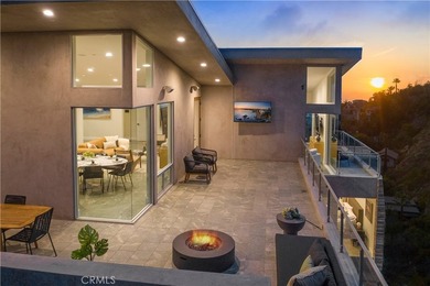 Available June 26 th 2027 Welcome to 533 Temple Hills drive - - photo 18