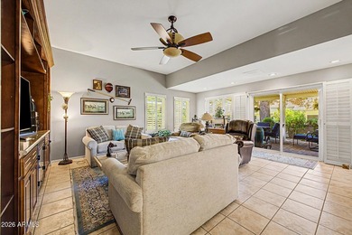 Discover carefree living in the desirable community of Sun City - photo 9