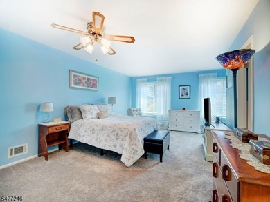 Beautifully updated, two-level townhome offering the perfect - photo 19