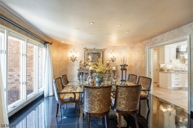 Don't miss this masterfully renovated estate in the desirable - photo 19