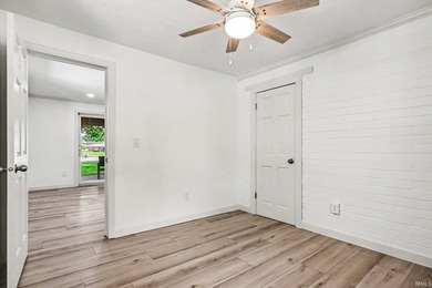 *Open House Saturday June 27th 1pm-3pm* Experience lake living - photo 19